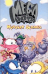 Mega Babies