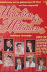 Melodien für Millionen