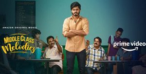 Middle-Class-Melodies