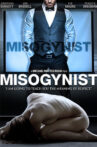Misogynist