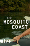 Mosquito--Coast
