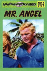 Mr-Angel