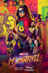 Ms-Marvel