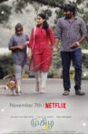 Mugizh Tamil movie Online Watch