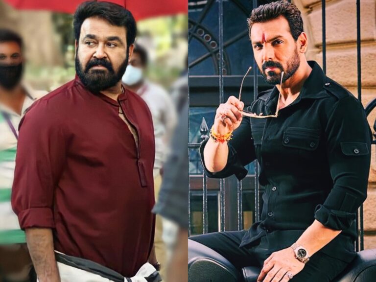 Theatrical Or Direct OTT Release – Filmmakers’ Dilemma Continues In 2021!