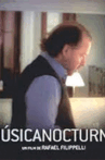 Música nocturna