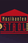 Musikantenstadl
