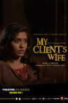 My-Clients--Wife