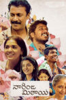 Naarinja Mithai Movie Online Watch