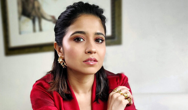 Netflix Announces Political Drama Naina: Is It To Counter Prime’s Tandav?