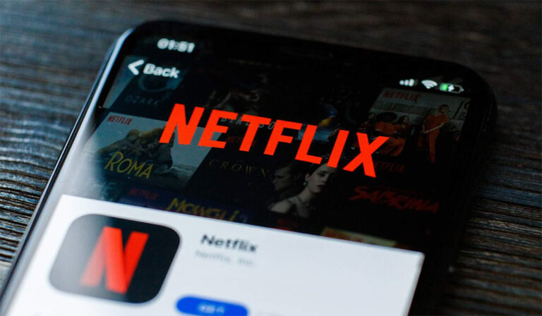 Netflix Brings Their A Game, Gets Ready With Sleep Timer Feature