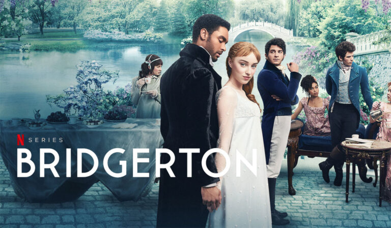 Netflix In A Fix: Bridgerton’s Hot Sex Scenes Make Way To Porn Sites