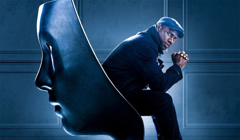 Netflix’s Renewal Of ‘Lupin’ For Part 2 Proves This One Significant Thing