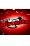 Nick Cannon Presents: Short Circuitz