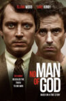 No-Man-of-God