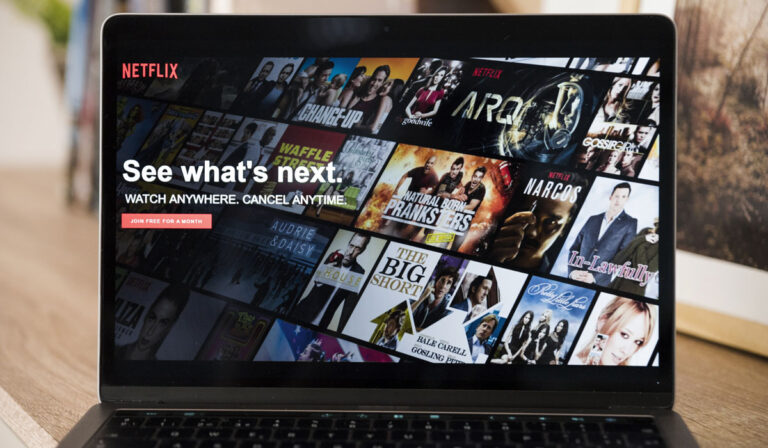 OTT Giants Ready To Intrigue Viewers With Regional & Original Content