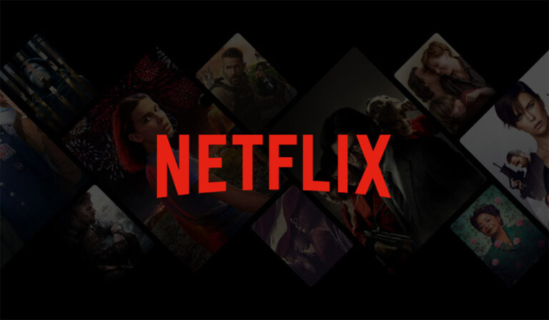 OTT Platforms and Their Unspoken War With Netflix