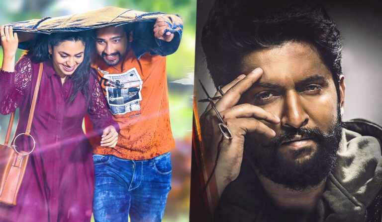 OTT Releases in Theaters: A Futile Exercise in The Middle of A Pandemic