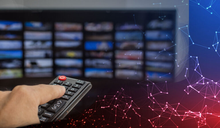 Should OTT Platforms Delve Further into the Sci-Fi Genre?