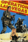 Operation Las Vegas