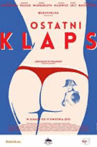 Ostatni klaps