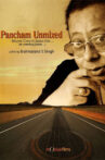 Pancham-Unmixed-Mujhe--Chalte-Jaana-Hai