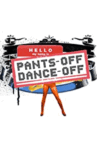 Pants-Off Dance-Off