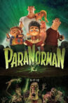 ParaNorman