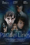Parallel Lines