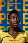Pele,-a-documentary-is-streaming-online,-watch-on-Netflix,-streaming-on-23rd-February.