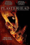 Plasterhead