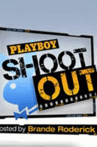 Playboy Shootout