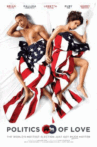 Politics of Love