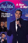 Pop Idol