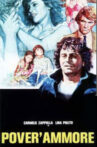 Pover'ammore