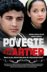 Poveste de cartier