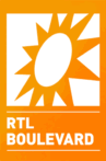 RTL Boulevard
