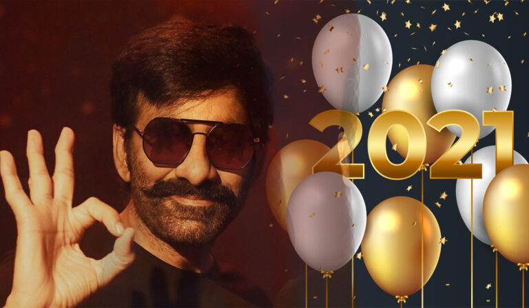 First Indication: OTT Not To Have A Free Run in 2021