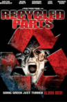 Recycled Parts