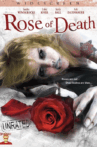 Rose Of Death