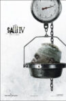 Saw-IV