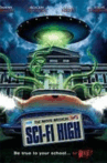 Sci-Fi High: The Movie Musical