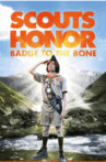 Scouts Honor