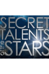 Secret Talents of the Stars