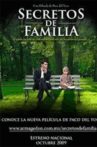 Secretos de familia