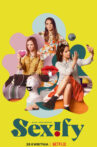 Sexify Online Watch