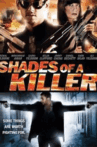 Shades of a Killer
