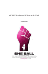 She Ball