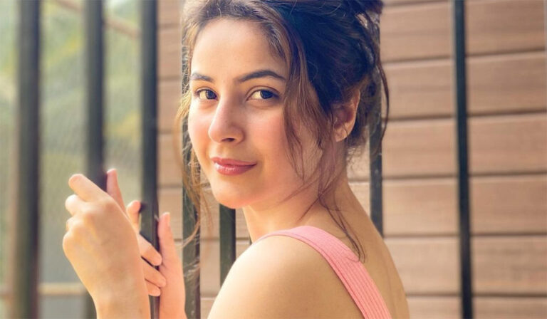 Shehnaaz Gill And Amazon Prime’s Missing ME Mystery: New Show On Anvil?