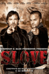 Slove